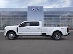 2026 Ford F-350 Crew Cab DRW 4WD Pickup for sale #FT0108 - photo 4