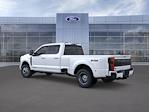2026 Ford F-350 Crew Cab DRW 4WD Pickup for sale #FT0108 - photo 2