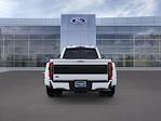 2026 Ford F-350 Crew Cab DRW 4WD Pickup for sale #FT0108 - photo 5