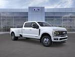 2026 Ford F-350 Crew Cab DRW 4WD Pickup for sale #FT0108 - photo 7