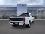 2026 Ford F-350 Crew Cab DRW 4WD Pickup for sale #FT0108 - photo 8
