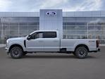 2026 Ford F-250 Crew Cab 4WD Pickup for sale #FT0109 - photo 4
