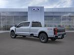 2026 Ford F-250 Crew Cab 4WD Pickup for sale #FT0109 - photo 2