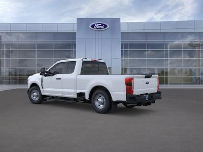 2026 Ford F-250 Super Cab RWD Pickup for sale #FT0111 - photo 2