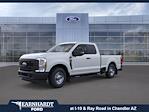 2026 Ford F-250 Super Cab RWD Pickup for sale #FT0111 - photo 1