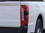 2026 Ford F-250 Super Cab RWD Pickup for sale #FT0111 - photo 21
