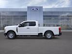2026 Ford F-250 Super Cab RWD Pickup for sale #FT0111 - photo 4