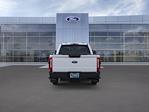 2026 Ford F-250 Super Cab RWD Pickup for sale #FT0111 - photo 5