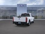 2026 Ford F-250 Super Cab RWD Pickup for sale #FT0111 - photo 8