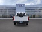 New 2026 Ford F-350 XL Super Cab 4WD SRW Pickup for sale #FT0112 - photo 5