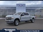 2026 Ford F-250 Crew Cab 4WD Pickup for sale #FT0113 - photo 1