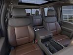 2026 Ford F-250 Crew Cab 4WD Pickup for sale #FT0113 - photo 10