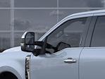 2026 Ford F-250 Crew Cab 4WD Pickup for sale #FT0113 - photo 20