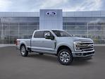 2026 Ford F-250 Crew Cab 4WD Pickup for sale #FT0113 - photo 7