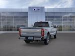 2026 Ford F-250 Crew Cab 4WD Pickup for sale #FT0113 - photo 8