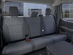 2026 Ford F-250 Super Cab RWD Pickup for sale #FT0125 - photo 11
