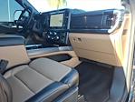 2025 Ford F-350 Crew Cab SRW 4WD Pickup for sale #FT0126A - photo 10