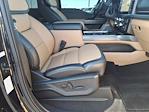 2025 Ford F-350 Crew Cab SRW 4WD Pickup for sale #FT0126A - photo 11