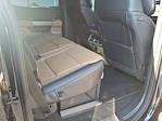 2025 Ford F-350 Crew Cab SRW 4WD Pickup for sale #FT0126A - photo 13
