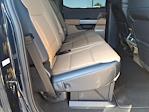 2025 Ford F-350 Crew Cab SRW 4WD Pickup for sale #FT0126A - photo 14