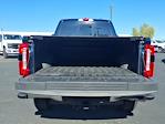 2025 Ford F-350 Crew Cab SRW 4WD Pickup for sale #FT0126A - photo 16