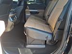 2025 Ford F-350 Crew Cab SRW 4WD Pickup for sale #FT0126A - photo 17