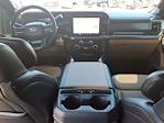 2025 Ford F-350 Crew Cab SRW 4WD Pickup for sale #FT0126A - photo 18