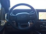 2025 Ford F-350 Crew Cab SRW 4WD Pickup for sale #FT0126A - photo 19