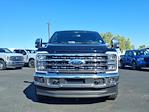 2025 Ford F-350 Crew Cab SRW 4WD Pickup for sale #FT0126A - photo 3