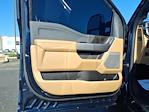 2025 Ford F-350 Crew Cab SRW 4WD Pickup for sale #FT0126A - photo 20