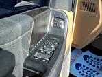 2025 Ford F-350 Crew Cab SRW 4WD Pickup for sale #FT0126A - photo 21