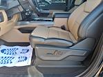 2025 Ford F-350 Crew Cab SRW 4WD Pickup for sale #FT0126A - photo 22