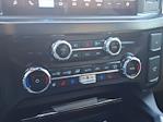 2025 Ford F-350 Crew Cab SRW 4WD Pickup for sale #FT0126A - photo 24