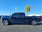 2025 Ford F-350 Crew Cab SRW 4WD Pickup for sale #FT0126A - photo 4