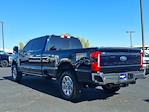 2025 Ford F-350 Crew Cab SRW 4WD Pickup for sale #FT0126A - photo 2