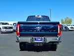 2025 Ford F-350 Crew Cab SRW 4WD Pickup for sale #FT0126A - photo 5