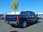 2025 Ford F-350 Crew Cab SRW 4WD Pickup for sale #FT0126A - photo 6