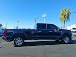 2025 Ford F-350 Crew Cab SRW 4WD Pickup for sale #FT0126A - photo 7