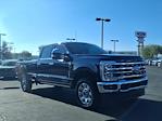 2025 Ford F-350 Crew Cab SRW 4WD Pickup for sale #FT0126A - photo 8