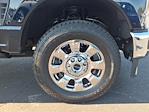 2025 Ford F-350 Crew Cab SRW 4WD Pickup for sale #FT0126A - photo 9
