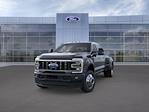 2026 Ford F-450 Crew Cab DRW 4WD Pickup for sale #FT0130 - photo 3