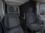 New 2026 Ford Transit 250 Medium Roof Empty Cargo Van for sale #FT0133 - photo 10