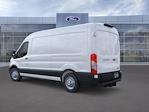 New 2026 Ford Transit 250 Medium Roof Empty Cargo Van for sale #FT0133 - photo 4
