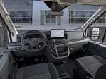 New 2026 Ford Transit 250 Medium Roof Empty Cargo Van for sale #FT0133 - photo 9