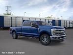 2026 Ford F-350 Crew Cab SRW 4WD Pickup for sale #FT0136 - photo 7