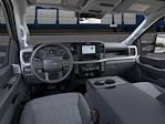2026 Ford F-450 Crew Cab DRW 4WD Pickup for sale #FT0137 - photo 9