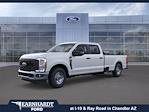 2026 Ford F-250 Crew Cab RWD Pickup for sale #FT0138 - photo 1
