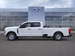 2026 Ford F-250 Crew Cab RWD Pickup for sale #FT0138 - photo 4