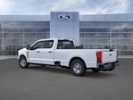 2026 Ford F-250 Crew Cab RWD Pickup for sale #FT0138 - photo 2