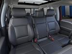 2026 Ford F-450 Crew Cab DRW 4WD Pickup for sale #FT0143 - photo 10